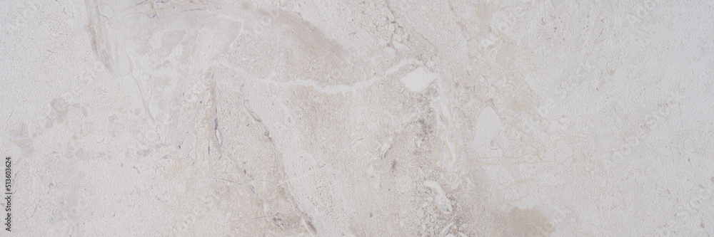 Close-up of Beige Rustic Marble Texture Background. Abstract Home Decoration for Interior. Ceramic Granite Tile Surface. High Resolution Matte Marble Texture Used For Its Architectural Background. Close-up of Beige Rustic Marble Texture Background. Abstract Home Decoration for Interior. Ceramic Granite Tile Surface. High Resolution Matte Marble Texture Used For Its Architectural Background.
