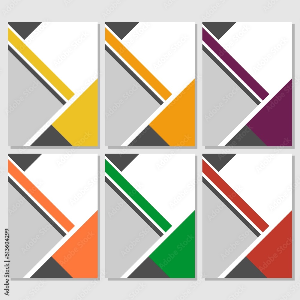 background. abstract templates. geometric brochure. abstract brochure background. abstract templates. geometric brochure. abstract brochure