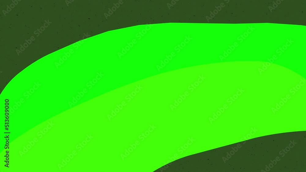 Wiping misted glass by hand blur glass window wipes wet rain, water drop, clear damp. Car, home window. Transparent green screen background. animated footage 4K video Wiping misted glass by hand blur glass window wipes wet rain, water drop, clear damp. Car, home window. Transparent green screen background. animated footage 4K video
