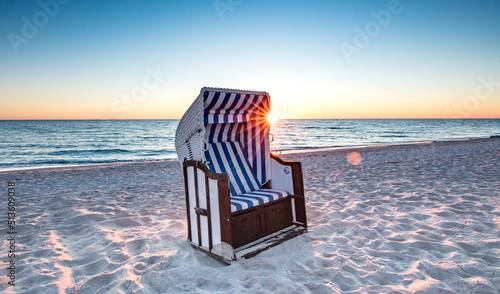 Fototapeta Naklejka Na Ścianę i Meble -  urlaub