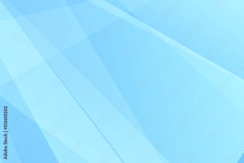 Abstract blue on light blue background modern design. Vector illustration EPS 10. Abstract blue on light blue background modern design. Vector illustration EPS 10.