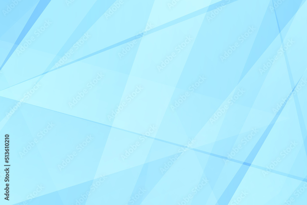 Abstract blue on light blue background modern design. Vector illustration EPS 10. Abstract blue on light blue background modern design. Vector illustration EPS 10.