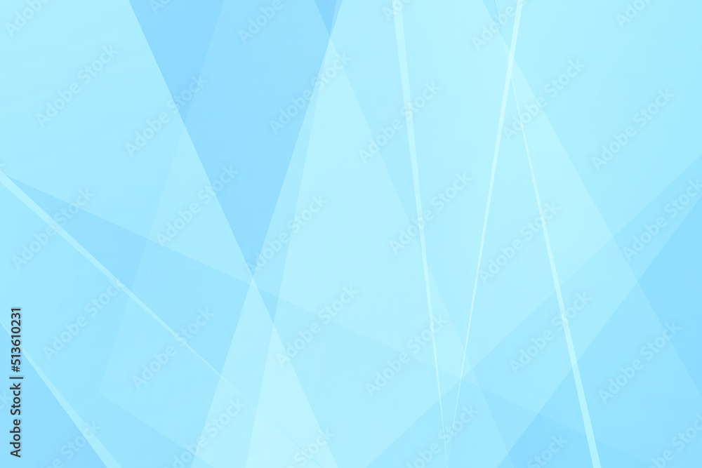 Abstract blue on light blue background modern design. Vector illustration EPS 10. Abstract blue on light blue background modern design. Vector illustration EPS 10.