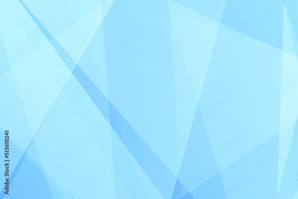 Abstract blue on light blue background modern design. Vector illustration EPS 10. Abstract blue on light blue background modern design. Vector illustration EPS 10.