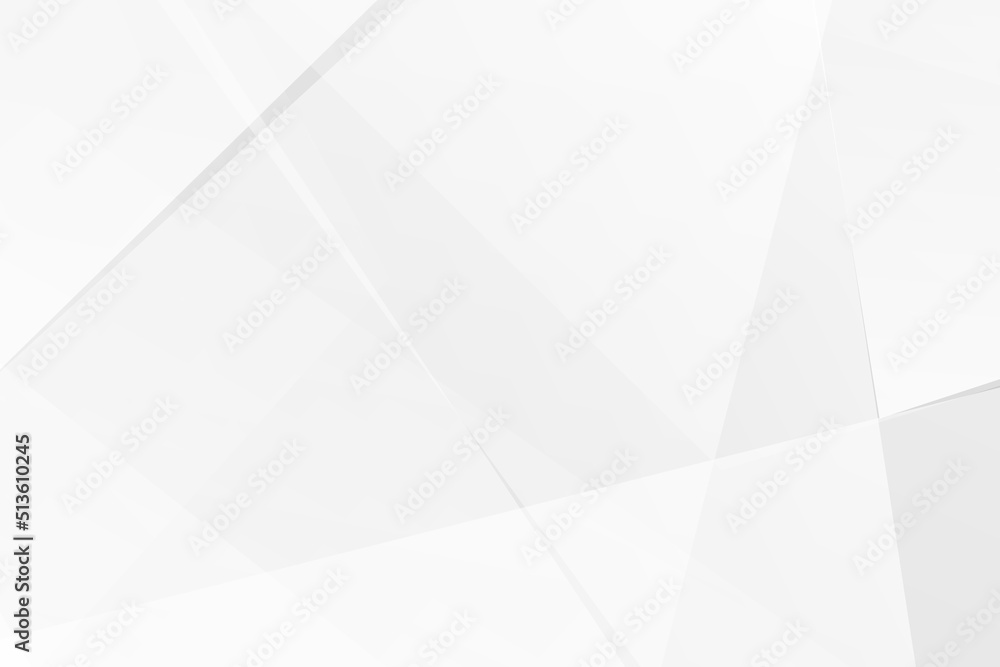 Abstract white and grey on light silver background modern design. Vector illustration EPS 10. Abstract white and grey on light silver background modern design. Vector illustration EPS 10.