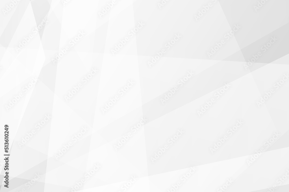 Abstract white and grey on light silver background modern design. Vector illustration EPS 10. Abstract white and grey on light silver background modern design. Vector illustration EPS 10.