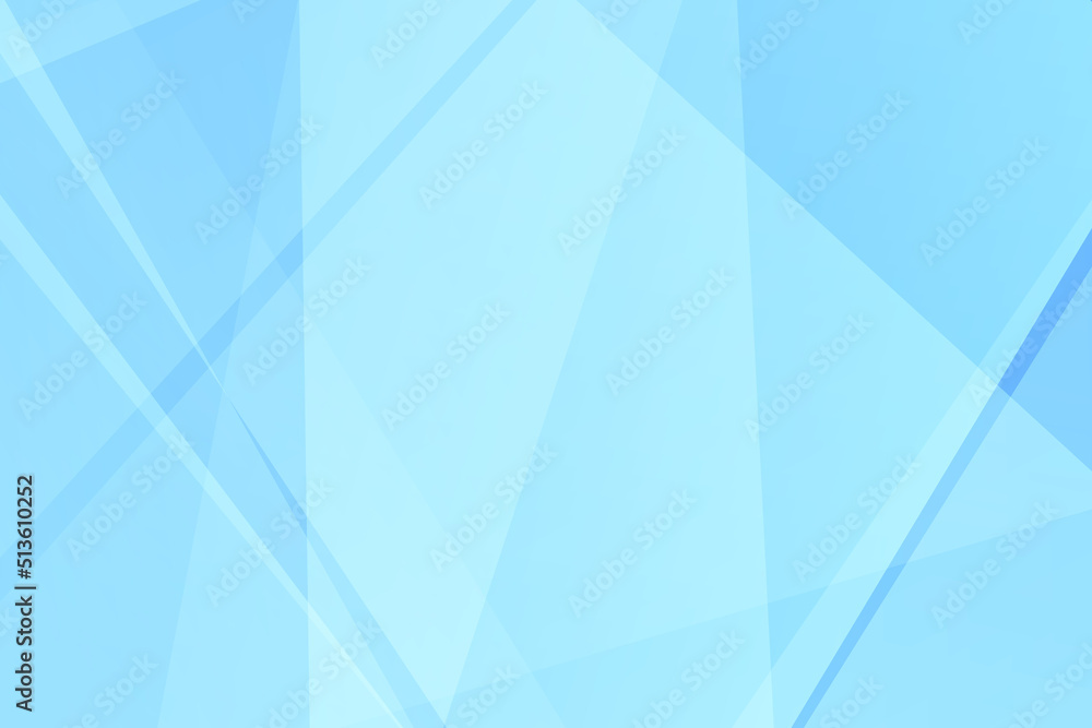 Abstract blue on light blue background modern design. Vector illustration EPS 10. Abstract blue on light blue background modern design. Vector illustration EPS 10.