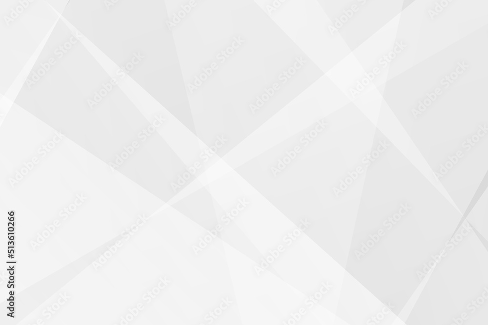 Abstract white and grey on light silver background modern design. Vector illustration EPS 10. Abstract white and grey on light silver background modern design. Vector illustration EPS 10.