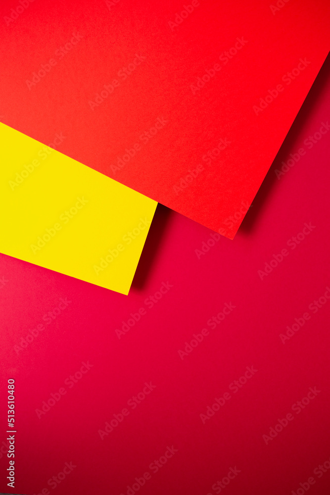colored background on paper colored background on paper