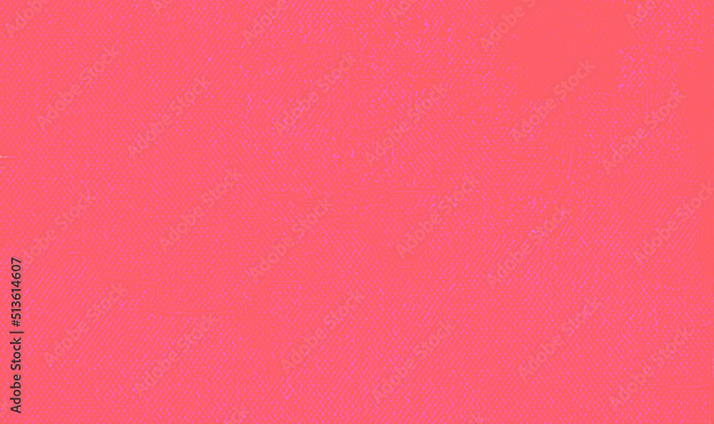 Fototapeta premium Abstract background template for your graphic design works vintage, retro, grunge, textured.
