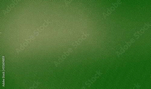 Quadro em tela Abstract background template for your graphic design works vintage, retro, grunge, textured