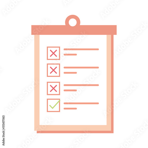 election day select