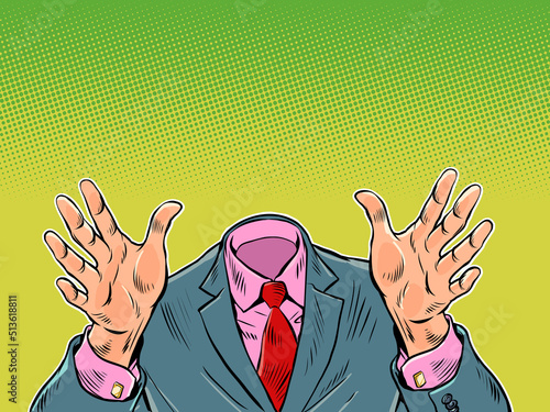 headless pattern joy greeting man hugs, friendly meeting, good friend