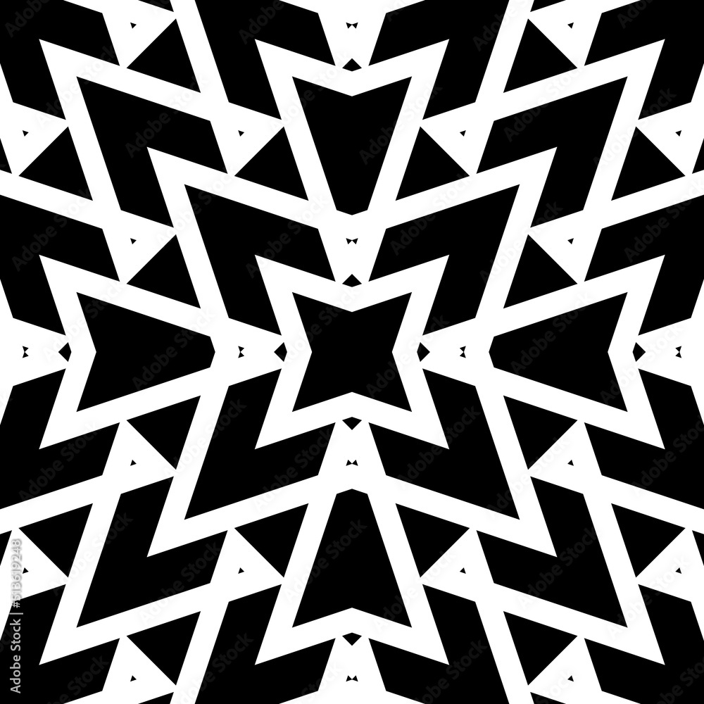 Geometrical ornament. Seamless ethnic pattern. Abstract backdrop. Figures wallpaper. Geometric background. Ethnic motif. Mosaic ornate. Digital paper. Geometrical ornament. Seamless ethnic pattern. Abstract backdrop. Figures wallpaper. Geometric background. Ethnic motif. Mosaic ornate. Digital paper.