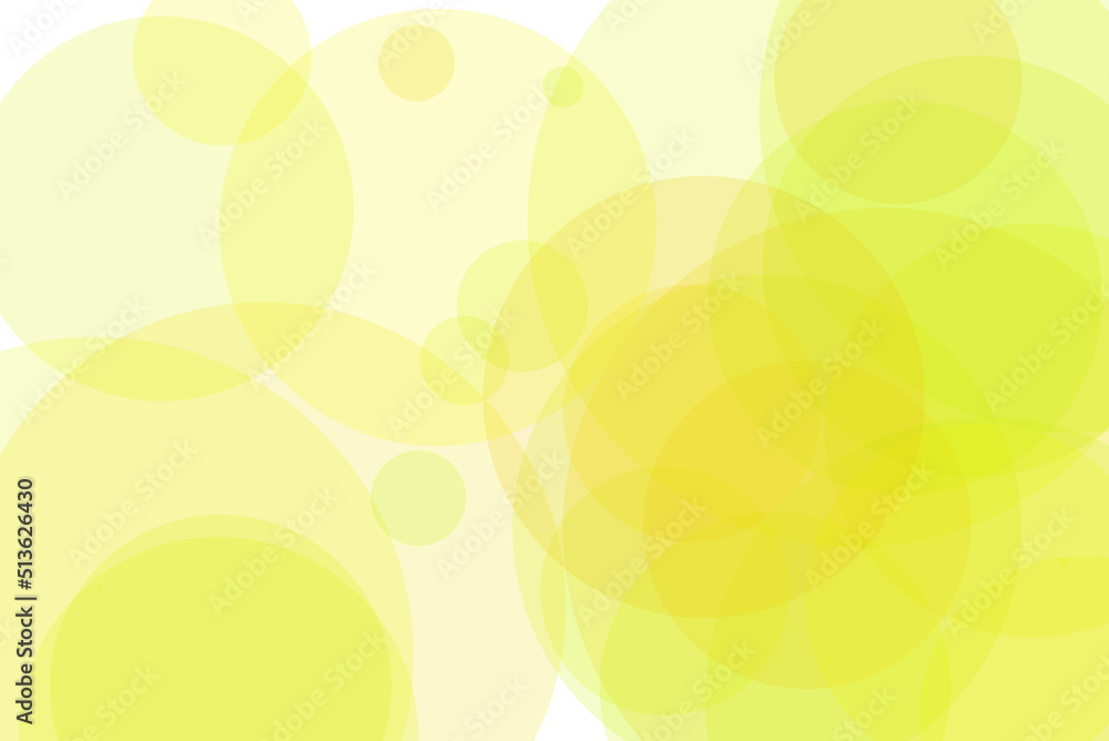 Wallpaper - Background - Several transparent circles Wallpaper - Background - Several transparent circles