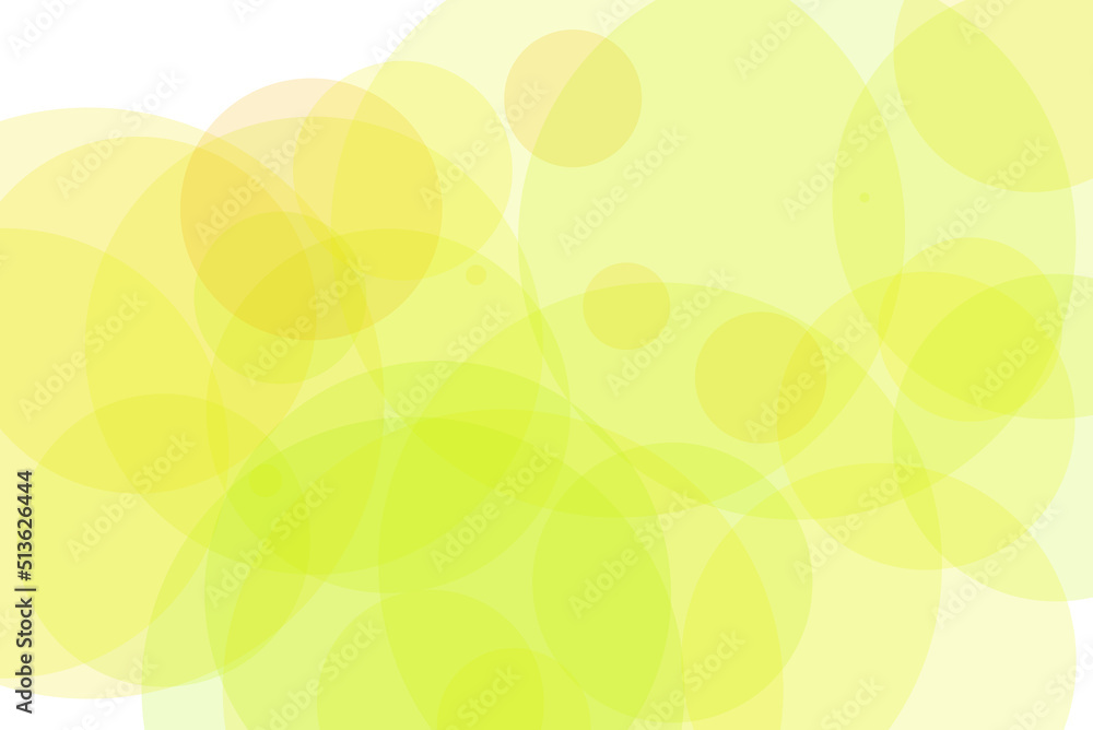 Wallpaper - Background - Several transparent circles Wallpaper - Background - Several transparent circles
