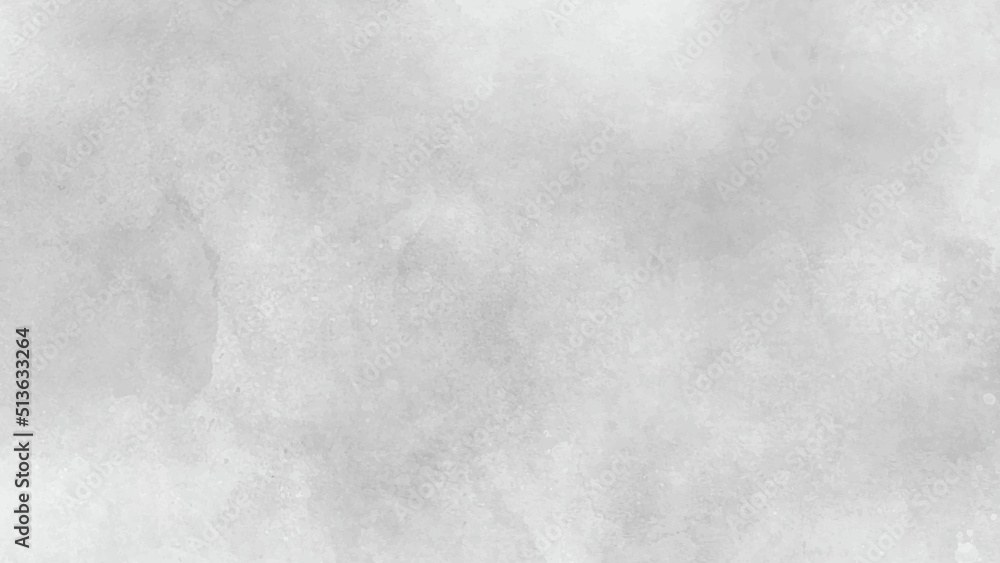 Close up retro plain white color cement wall background texture for show or advertise or promote product and content on display and web design element concept Close up retro plain white color cement wall background texture for show or advertise or promote product and content on display and web design element concept