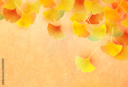 Fotolia アドビストックのデザイン かべいろ Com おしゃれ壁紙リフォーム貼り替え オリジナルインクジェット壁紙 Fotolia アドビストックのデザイン かべいろ Com おしゃれ壁紙リフォーム貼り替え オリジナルインクジェット壁紙