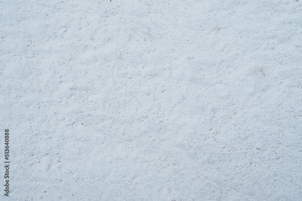 Concrete wall texture background blank for design.. Concrete wall texture background blank for design..