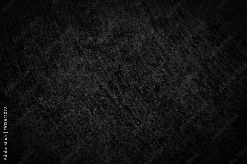 Dark background texture. Blank for design Dark background texture. Blank for design