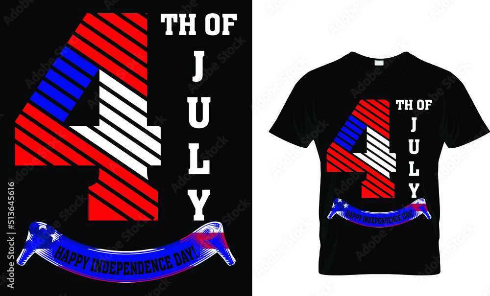 t shirt design concept t shirt design concept