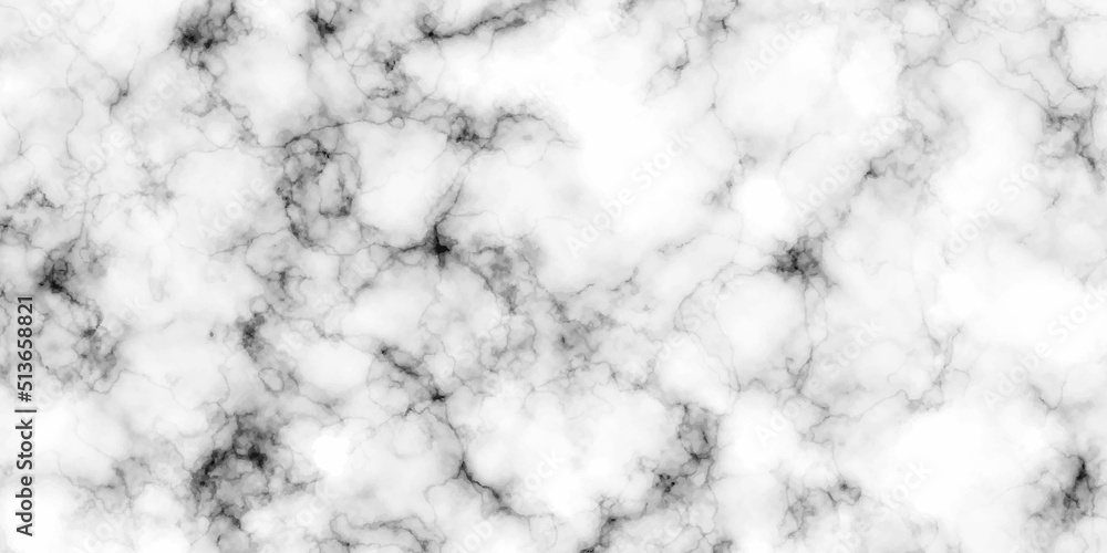 Black and white marble texture for background and white marble texture pattern background with black line skin. Creative stone art wall interiors background design. Black and white marble texture for background and white marble texture pattern background with black line skin. Creative stone art wall interiors background design.