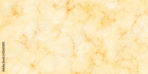 Marble with golden texture background. marble texture.stone texture and limestone.beautiful grain of marble texture.