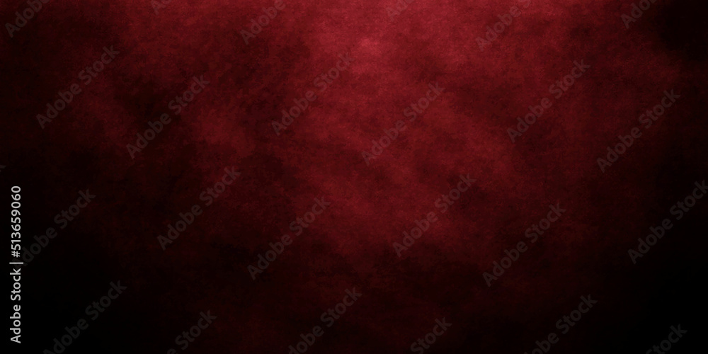 Backdrop red grunge background with space for text or image. Rich red background texture, marbled stone or rock textured banner with elegant holiday color and design, old wall texture cement black. Backdrop red grunge background with space for text or image. Rich red background texture, marbled stone or rock textured banner with elegant holiday color and design, old wall texture cement black.