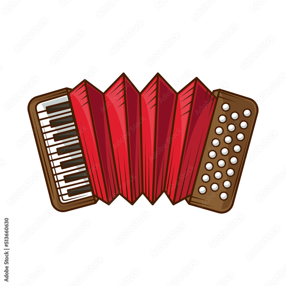accordion musical instrument accordion musical instrument
