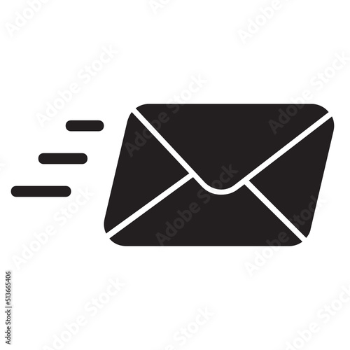 Send mail , Postal Service ...