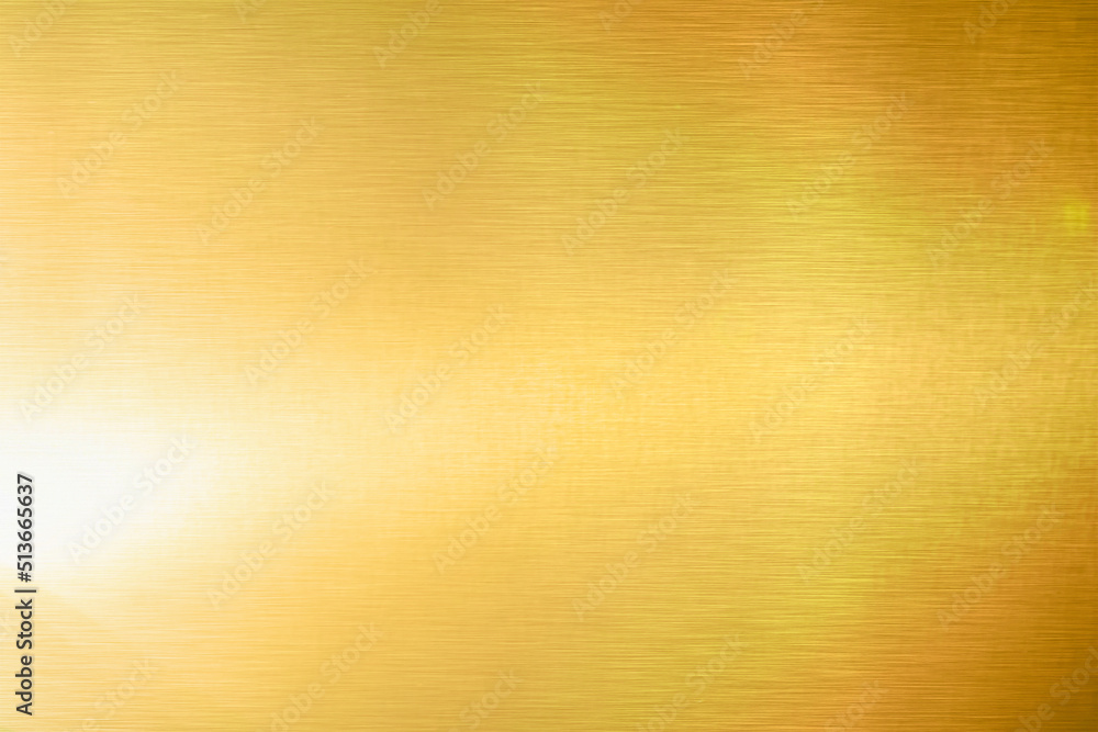 gold glitter texture surface background, Stock image
