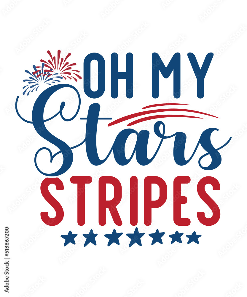 4th of July SVG Bundle, July 4th SVG, Fourth of July svg, America svg, USA Flag svg, Patriotic, Independence Day Shirt, Cut File Cricut,4th of July SVG Bundle,July 4th SVG, fourth of july svg, indepen 4th of July SVG Bundle, July 4th SVG, Fourth of July svg, America svg, USA Flag svg, Patriotic, Independence Day Shirt, Cut File Cricut,4th of July SVG Bundle,July 4th SVG, fourth of july svg, indepen