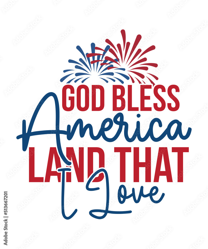 4th of July SVG Bundle, July 4th SVG, Fourth of July svg, America svg, USA Flag svg, Patriotic, Independence Day Shirt, Cut File Cricut,4th of July SVG Bundle,July 4th SVG, fourth of july svg, indepen 4th of July SVG Bundle, July 4th SVG, Fourth of July svg, America svg, USA Flag svg, Patriotic, Independence Day Shirt, Cut File Cricut,4th of July SVG Bundle,July 4th SVG, fourth of july svg, indepen