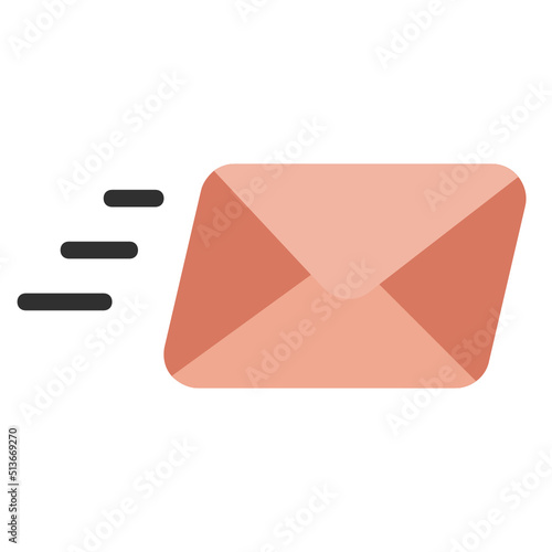Send mail , Postal Service ...
