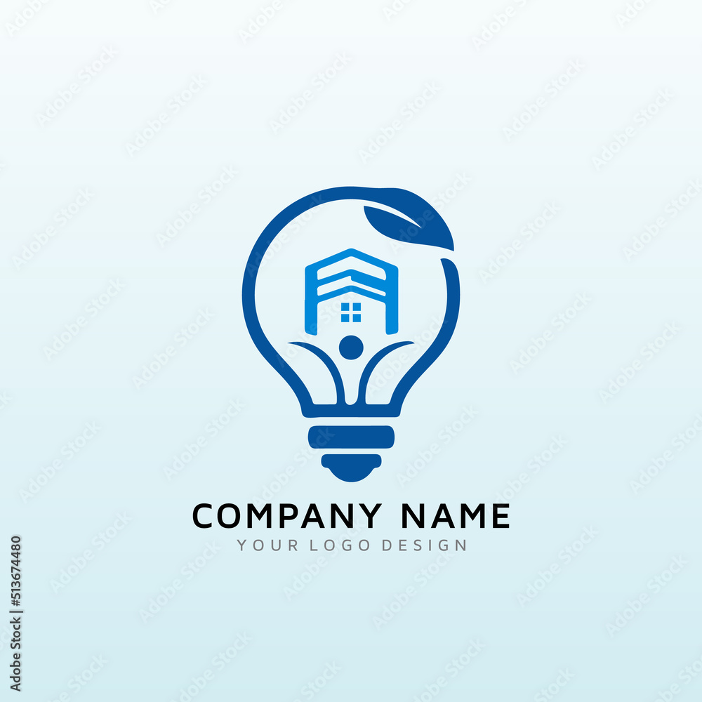 logo for our real estate agent education courses company logo for our real estate agent education courses company