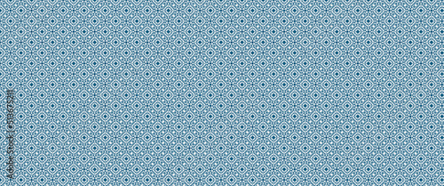 Textile Design, Elegant Textures, Pattern, Fashion Design, Garments, Pattern for Saree, Tie, Bow Tie, Shirt, Design, Coat, Trendy Ornament, Floral Grid