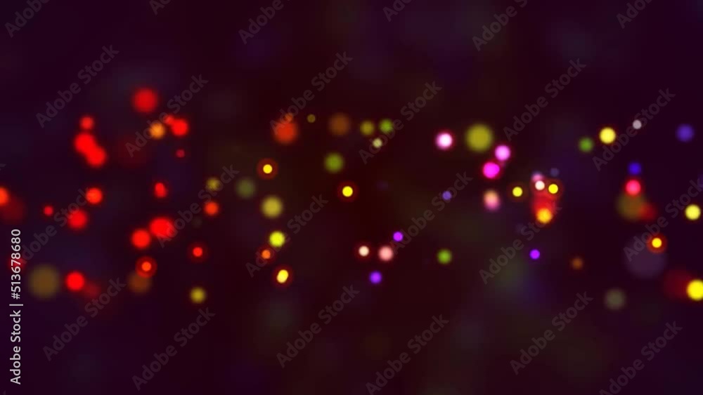 Motion Graphics. Background Video. Animated Background. Green Screen ...