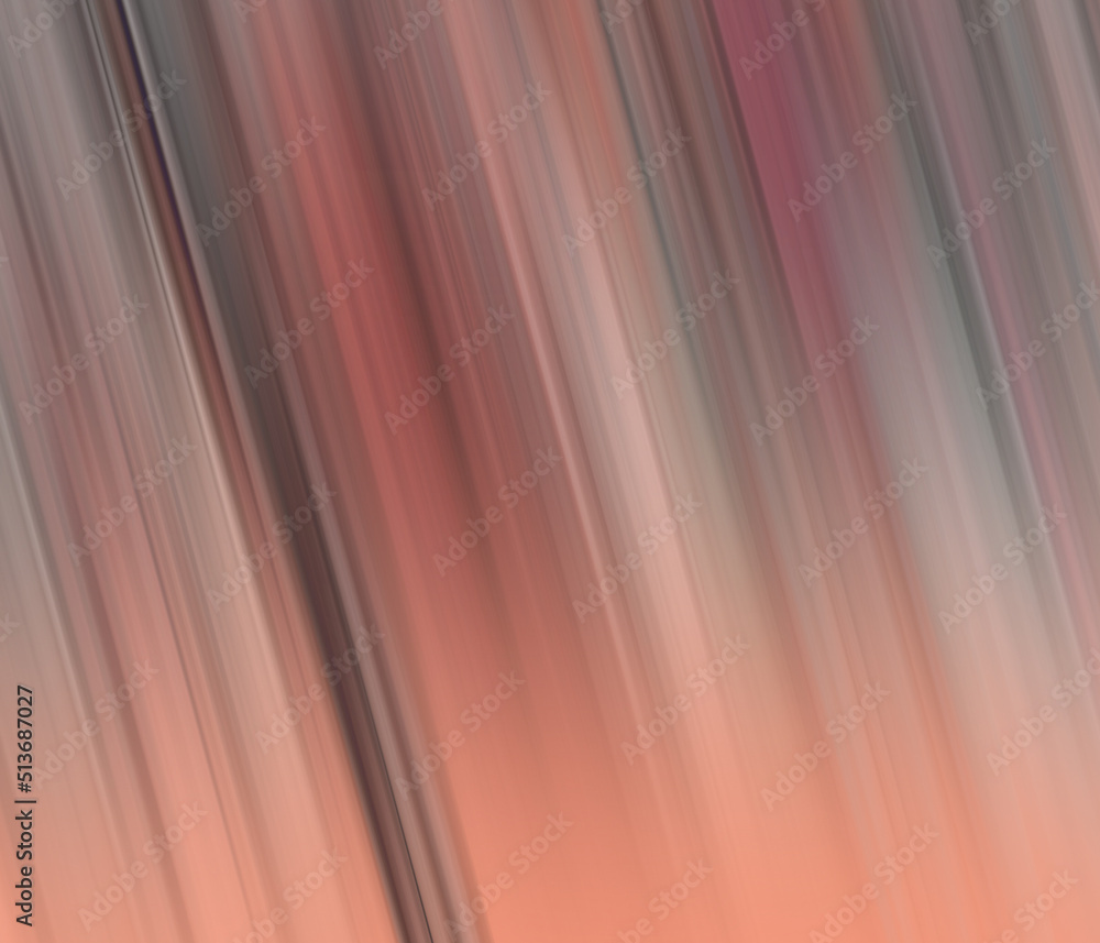 beige abstract background with lines beige abstract background with lines