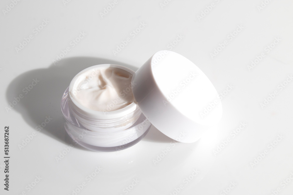 mockup tube bottle for skin care cosmetic summer sunscreen, product branding, cream lotion treatment mockup tube bottle for skin care cosmetic summer sunscreen, product branding, cream lotion treatment