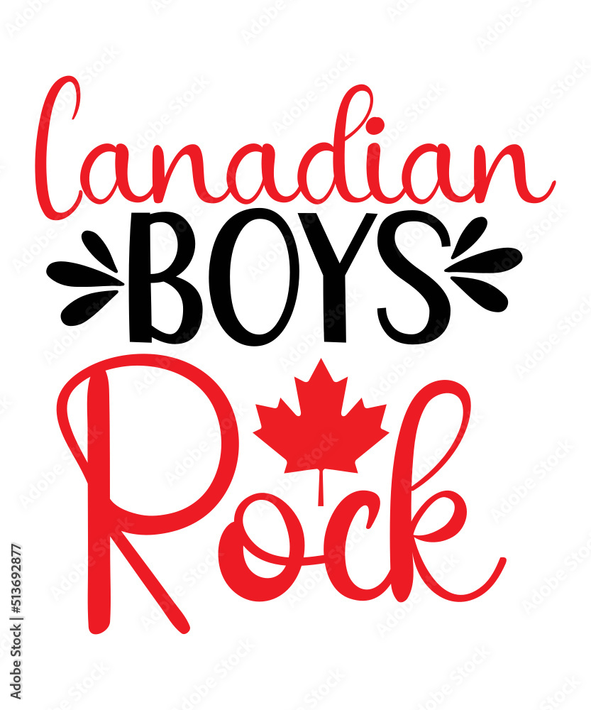 Canada SVG Bundle Pack, Printable Canada Png Clipart,Canada Svg, Canada Day Svg, Canadian Maple Leaf SVG, Canada Flag Png, Svg for Shirts, Maple Leaf Shirt Design, Canada Svg Art,Canada Svg Bundle Canada SVG Bundle Pack, Printable Canada Png Clipart,Canada Svg, Canada Day Svg, Canadian Maple Leaf SVG, Canada Flag Png, Svg for Shirts, Maple Leaf Shirt Design, Canada Svg Art,Canada Svg Bundle