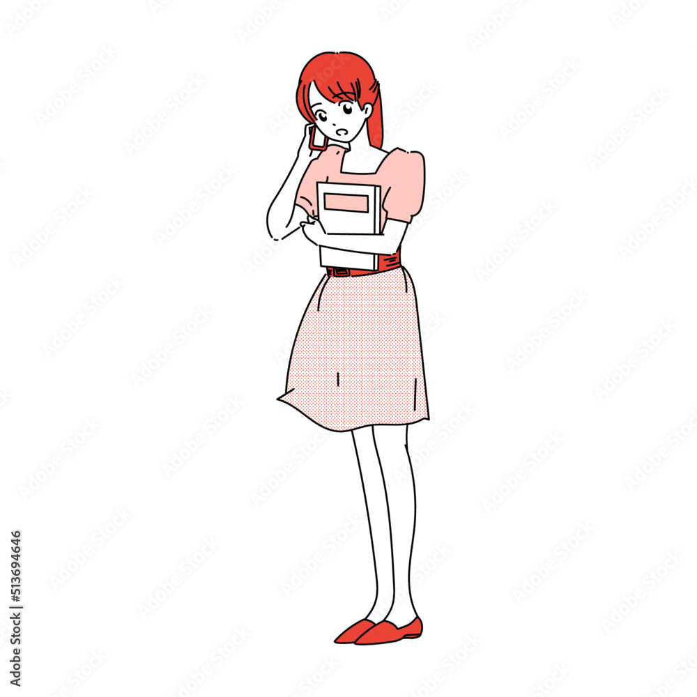 若い女性 OL 秘書 転職 オフィスカジュアル ファッション 電話対応 相談 若い女性 OL 秘書 転職 オフィスカジュアル ファッション 電話対応 相談