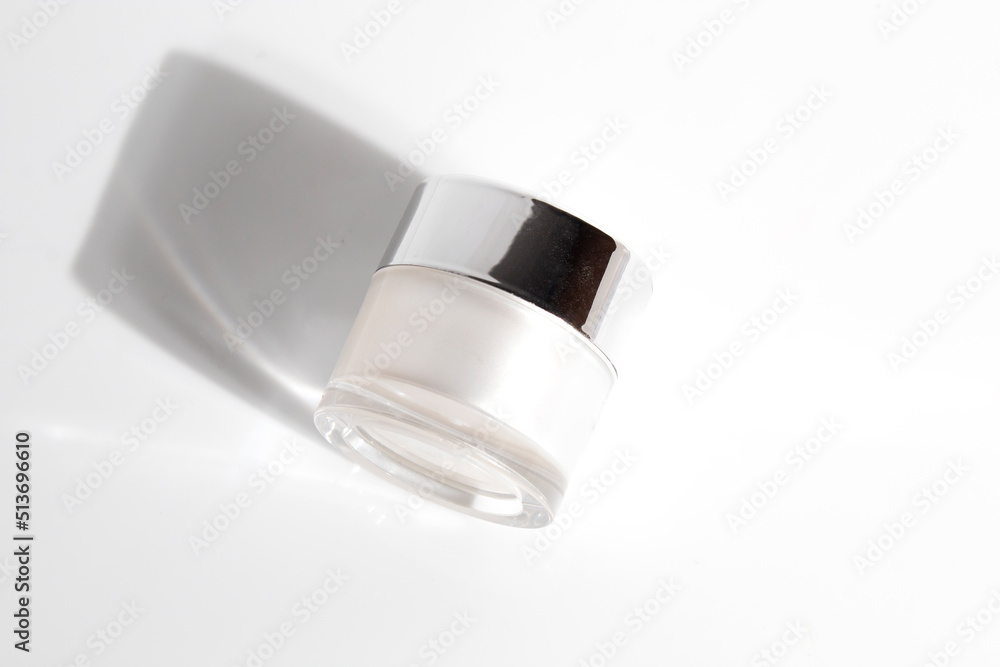 mockup tube bottle for skin care cosmetic summer sunscreen, product branding, cream lotion treatment mockup tube bottle for skin care cosmetic summer sunscreen, product branding, cream lotion treatment