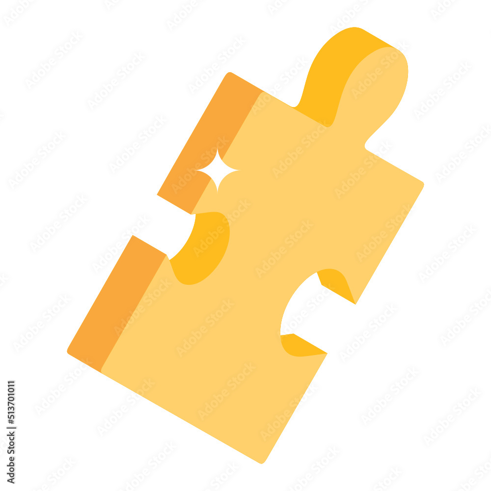 Puzzle Puzzle