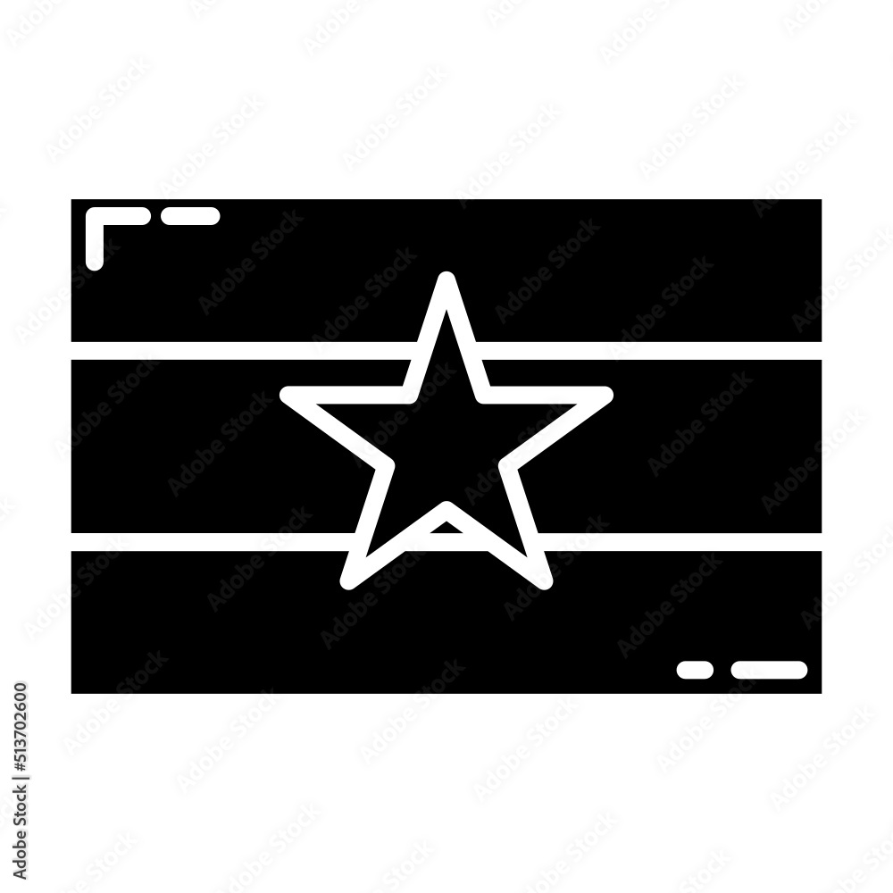 flag flag