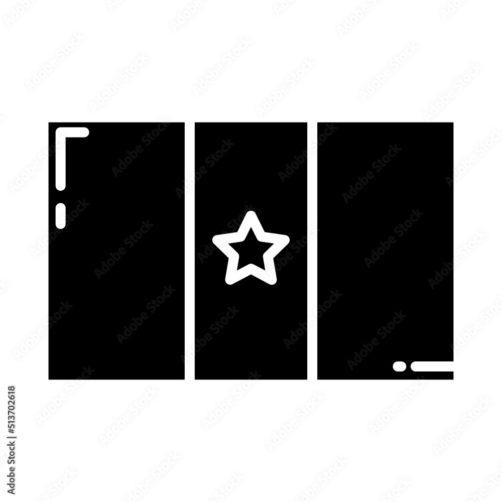 flag flag