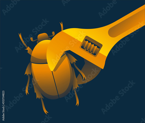 Bug fixing - patch updates for improve performance