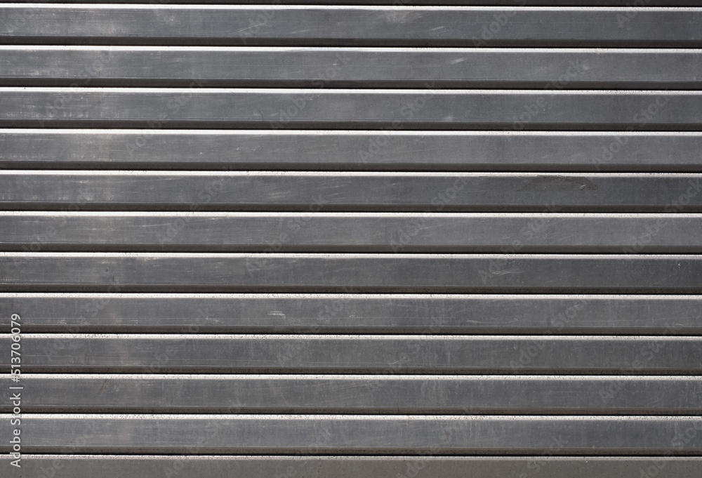 grey metal texture background grey metal texture background