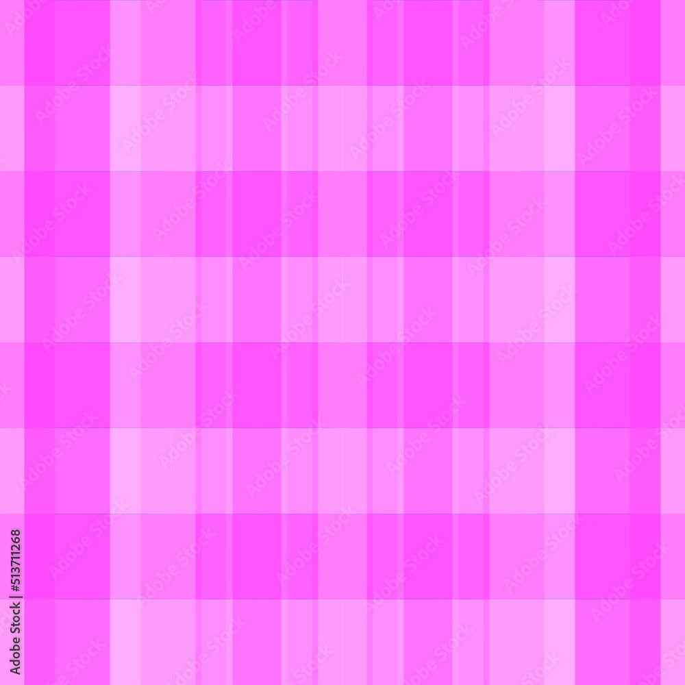 Original checkered background. Grid background with different cells. Abstract striped and checkered pattern. Illustration for scrapbooking. Seamless pattern. Original checkered background. Grid background with different cells. Abstract striped and checkered pattern. Illustration for scrapbooking. Seamless pattern.