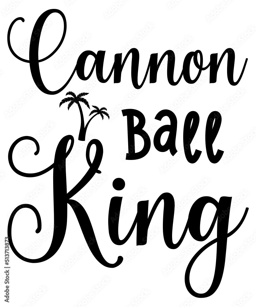 Summer Svg Bundle, Summer Quote Svg, Summer Svg, Beach Svg, Happy Summer Day svg, Travel Svg, Tropical Svg, Summer Svg Bundle, Summer Quote Svg, Summer Svg, Beach Svg, Happy Summer Day svg, Travel Svg, Tropical Svg,