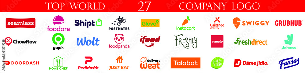 Jefferies report on Zomato revealed this shocking fact about ESOPs!